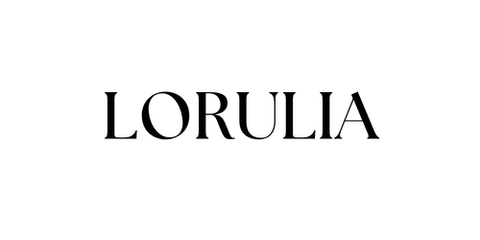 Lorulia